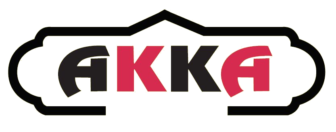 Akka Metallic Industries Logo